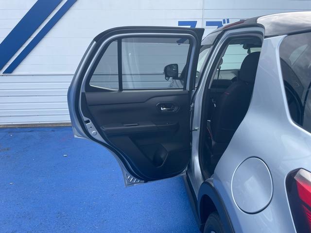 ライズ Z ワンオーナー・禁煙車・ディスプレイオーディオ・純正アルミホイール・LEDヘッドライト・LEDフォグ・シートヒーター・オートエアコン・オートライト・オートハイビーム・スマートキー・フロアマット・バイザー(42枚目)