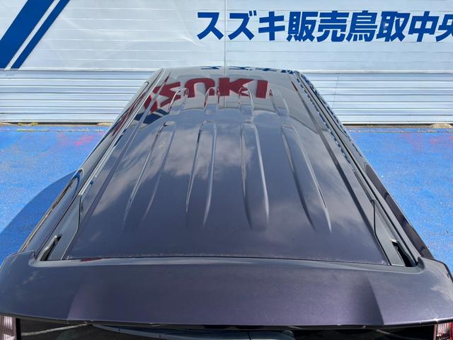 エスクァイア ハイブリッドＧｉ　９インチフルセグナビ・Ｂカメラ・ＥＴＣ・後席モニター左右・ドラレコ前後・ダブルエアコン・両側電動スライドドア・ＴＲＤエアロ・おくだけ充電・シートヒーター・オートライト・スマートキー・純正アルミホイール（5枚目）