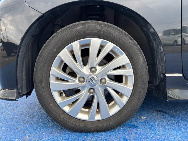 スペーシアカスタム ハイブリッドGS ワンオーナー・禁煙車・セーフティーサポート・LEDヘッドライト・LEDフォグ・電動スライドドア・純正アルミホイール・オートエアコン・オートハイビーム・クリアランスソナー・シートヒーターマット・バイザー(15枚目)