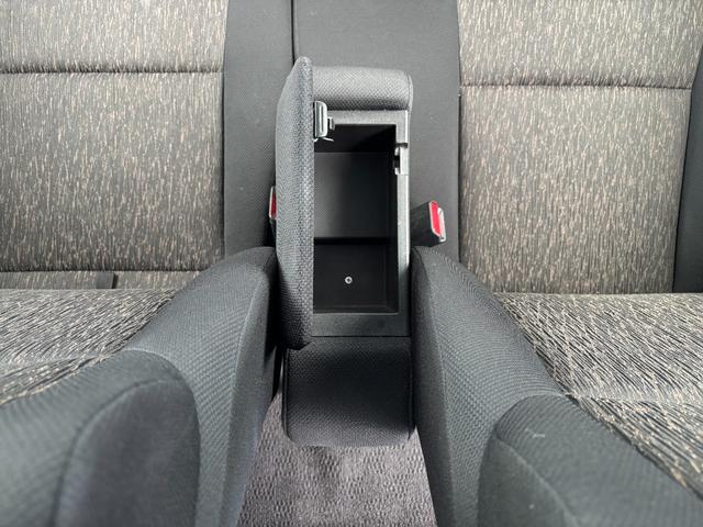 スペーシアカスタム ハイブリッドGS ワンオーナー・禁煙車・セーフティーサポート・LEDヘッドライト・LEDフォグ・電動スライドドア・純正アルミホイール・オートエアコン・オートハイビーム・クリアランスソナー・シートヒーターマット・バイザー(38枚目)