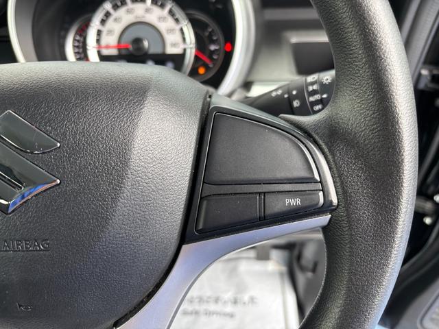 スペーシアカスタム ハイブリッドGS ワンオーナー・禁煙車・セーフティーサポート・LEDヘッドライト・LEDフォグ・電動スライドドア・純正アルミホイール・オートエアコン・オートハイビーム・クリアランスソナー・シートヒーターマット・バイザー(48枚目)