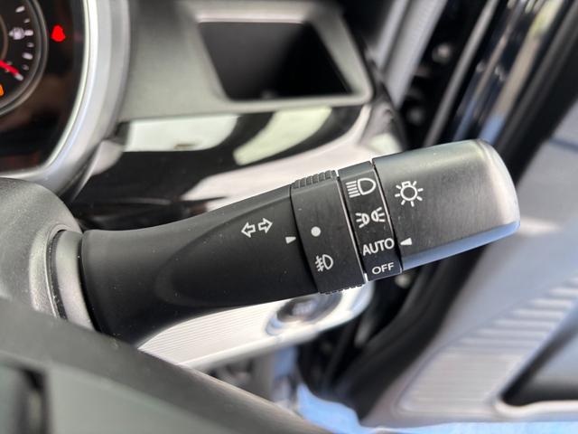 スペーシアカスタム ハイブリッドGS ワンオーナー・禁煙車・セーフティーサポート・LEDヘッドライト・LEDフォグ・電動スライドドア・純正アルミホイール・オートエアコン・オートハイビーム・クリアランスソナー・シートヒーターマット・バイザー(50枚目)