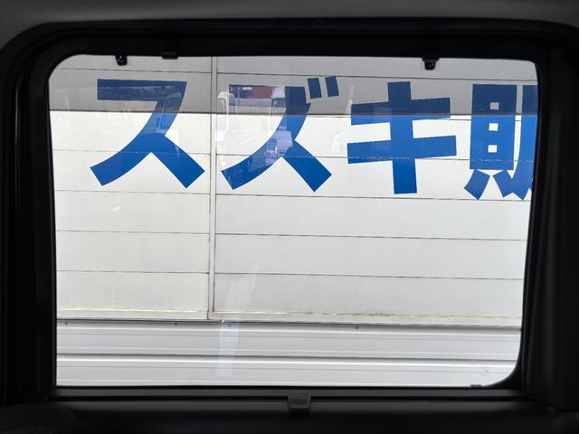 スペーシアカスタム ハイブリッドGS ワンオーナー・禁煙車・セーフティーサポート・LEDヘッドライト・LEDフォグ・電動スライドドア・純正アルミホイール・オートエアコン・オートハイビーム・クリアランスソナー・シートヒーターマット・バイザー(53枚目)