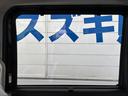 ハイブリッドＸ　登録済届出済未使用車・セーフティーサポート・４ＷＤ・９インチフルセグナビ・全方位カメラ・ＬＥＤヘッドライト・サーキュレーター・両側電動スライド・シートヒーター・オットマン・クリアランスソナー・（63枚目）