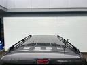 ハスラー ＪスタイルＩＩ　ワンオーナー・禁煙車・セーフティーサポート・４ＷＤ・純正９インチフルセグナビ・全方位カメラ・スノーモード・クリアランスソナー・ＬＥＤヘッドライト・ＬＥＤフォグ・オートエアコン・オートハイビーム（5枚目）