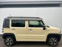 ハスラー ＪスタイルＩＩ　ワンオーナー・禁煙車・セーフティーサポート・４ＷＤ・純正９インチフルセグナビ・全方位カメラ・スノーモード・クリアランスソナー・ＬＥＤヘッドライト・ＬＥＤフォグ・オートエアコン・オートハイビーム（7枚目）