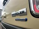 ＪスタイルＩＩ　ワンオーナー・禁煙車・セーフティーサポート・４ＷＤ・純正９インチフルセグナビ・全方位カメラ・スノーモード・クリアランスソナー・ＬＥＤヘッドライト・ＬＥＤフォグ・オートエアコン・オートハイビーム（13枚目）