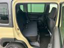 ＪスタイルＩＩ　ワンオーナー・禁煙車・セーフティーサポート・４ＷＤ・純正９インチフルセグナビ・全方位カメラ・スノーモード・クリアランスソナー・ＬＥＤヘッドライト・ＬＥＤフォグ・オートエアコン・オートハイビーム（20枚目）