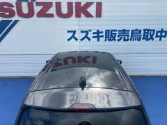 当店の中古車は、【室内クリーニング】・【外装磨き】を全台行っております！納車時の車の状態を楽しみにお待ちください♪ 5