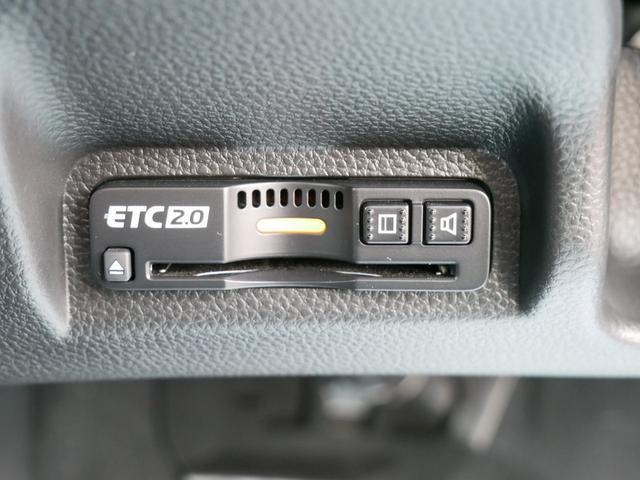 ｅ：ＨＥＶＺ　Ｈｏｎｄａ認定中古車ＥＴＣ２．０シートヒーターフロアマット　バックモニター　前席シートヒーター　スマートキー　ＬＥＤヘッドライト　ＥＳＣ　オートクルーズコントロール　助手席エアバッグ　パワーウィンドウ(23枚目)