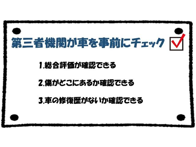 オデッセイハイブリッド ｅ：ＨＥＶアブソルート・ＥＸ　ホンダ認定中古車ナビ両側電動スライドドアＥＴＣ２．０パワーテールゲート　オートクルーズコントロール　アイドルストップ　Ｂカメラ　革シート　フルセグテレビ　キーレス　ＤＶＤ　ナビ＆ＴＶ　ＡＣ　ＰＳ（4枚目）