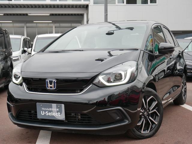 ｅ：ＨＥＶホーム　Ｈｏｎｄａ認定中古車バックカメラＥＴＣ　衝突被害軽減ブレーキ　Ｗエアバッグ　ＬＥＤヘッドランプ　ＵＳＢ接続　スマートキー　ＥＳＣ　サイドエアバッグ　ＤＶＤ再生可　オートクルーズコントロール　ＡＡＣ(33枚目)