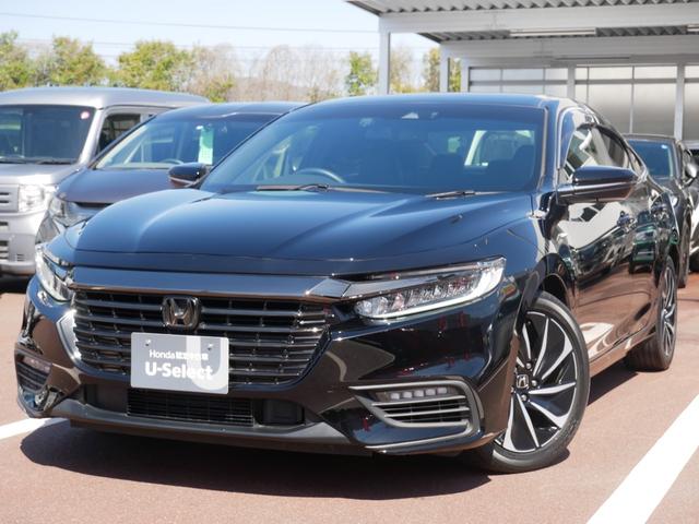 ＥＸ・ブラックスタイル　Ｈｏｎｄａ認定中古車シートヒーター前方ドラレコＥＴＣ２．０パワーシート　シートＨ　衝突軽減装置　リアカメラ　ソナー　ＬＥＤヘッドライト　横滑り防止　クルコン　サイドカーテンエアバック　スマートキー(35枚目)