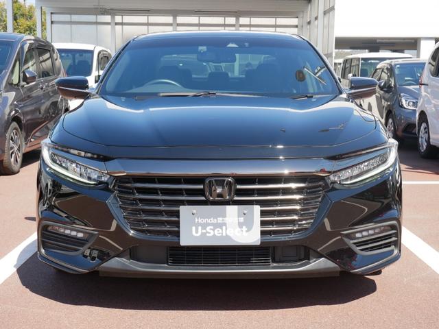 インサイト ＥＸ・ブラックスタイル　Ｈｏｎｄａ認定中古車シートヒーター前方ドラレコＥＴＣ２．０パワーシート　シートＨ　衝突軽減装置　リアカメラ　ソナー　ＬＥＤヘッドライト　横滑り防止　クルコン　サイドカーテンエアバック　スマートキー（36枚目）