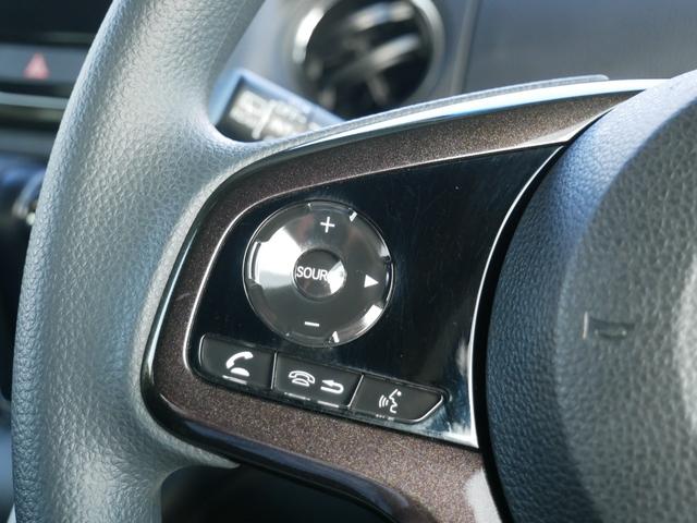 N-BOXカスタム G・Lホンダセンシング Honda認定中古車 ナビ Bluetooth バックカメラ 両側電動スライドドア ETC 前後ドライブレコーダー フロアマット パーキングセンサー スマートキー(13枚目)