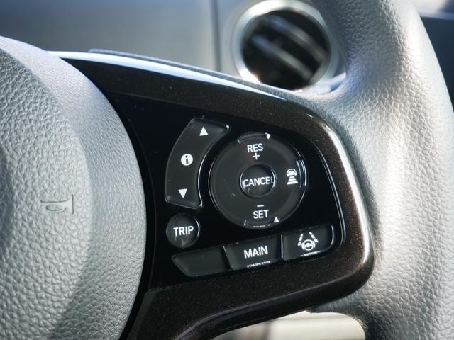 N-BOXカスタム G・Lホンダセンシング Honda認定中古車 ナビ Bluetooth バックカメラ 両側電動スライドドア ETC 前後ドライブレコーダー フロアマット パーキングセンサー スマートキー(14枚目)