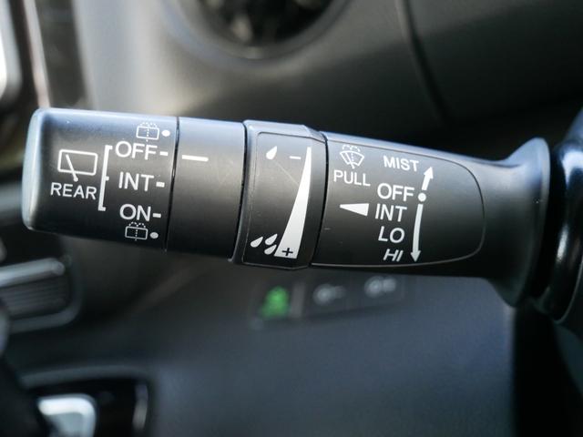 N-BOXカスタム G・Lホンダセンシング Honda認定中古車 ナビ Bluetooth バックカメラ 両側電動スライドドア ETC 前後ドライブレコーダー フロアマット パーキングセンサー スマートキー(15枚目)