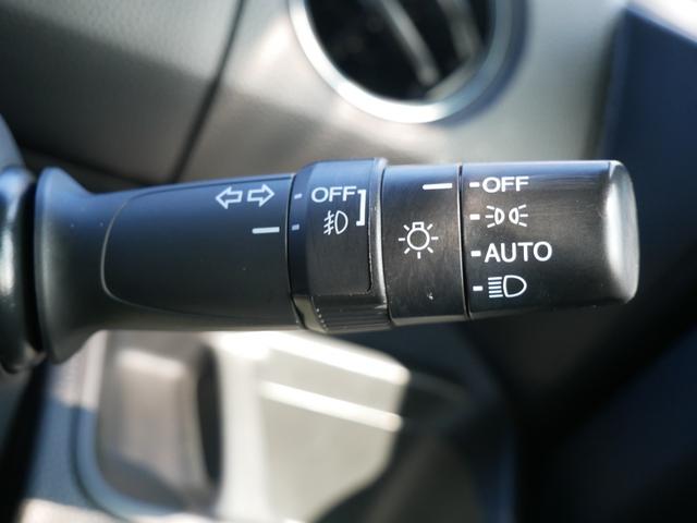 N-BOXカスタム G・Lホンダセンシング Honda認定中古車 ナビ Bluetooth バックカメラ 両側電動スライドドア ETC 前後ドライブレコーダー フロアマット パーキングセンサー スマートキー(16枚目)