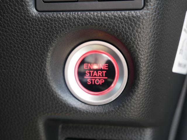 N-BOXカスタム G・Lホンダセンシング Honda認定中古車 ナビ Bluetooth バックカメラ 両側電動スライドドア ETC 前後ドライブレコーダー フロアマット パーキングセンサー スマートキー(18枚目)