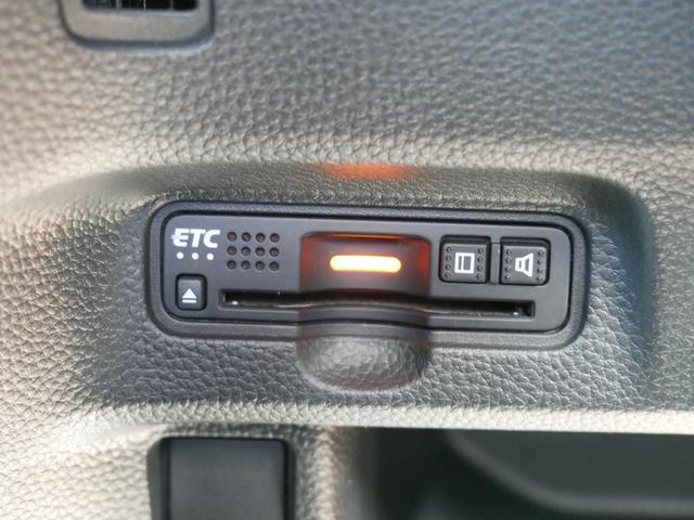 N-BOXカスタム G・Lホンダセンシング Honda認定中古車 ナビ Bluetooth バックカメラ 両側電動スライドドア ETC 前後ドライブレコーダー フロアマット パーキングセンサー スマートキー(19枚目)