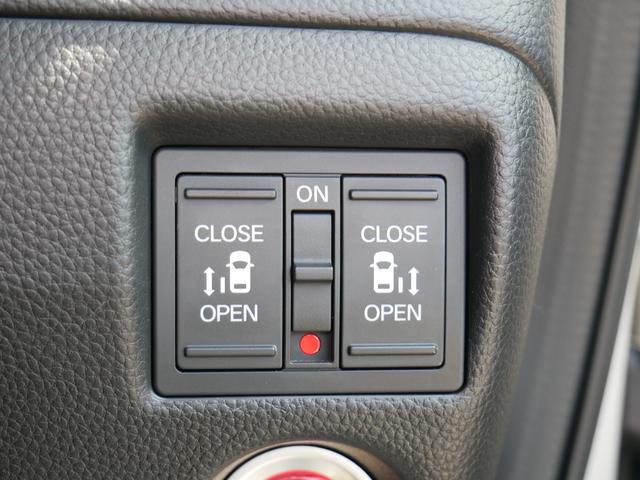 N-BOXカスタム G・Lホンダセンシング Honda認定中古車 ナビ Bluetooth バックカメラ 両側電動スライドドア ETC 前後ドライブレコーダー フロアマット パーキングセンサー スマートキー(20枚目)