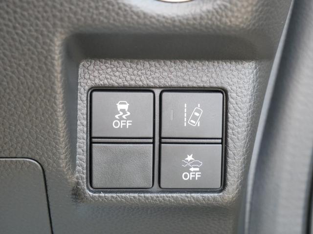 N-BOXカスタム G・Lホンダセンシング Honda認定中古車 ナビ Bluetooth バックカメラ 両側電動スライドドア ETC 前後ドライブレコーダー フロアマット パーキングセンサー スマートキー(21枚目)