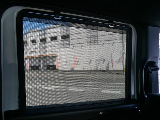 N-BOXカスタム G・Lホンダセンシング Honda認定中古車 ナビ Bluetooth バックカメラ 両側電動スライドドア ETC 前後ドライブレコーダー フロアマット パーキングセンサー スマートキー(25枚目)