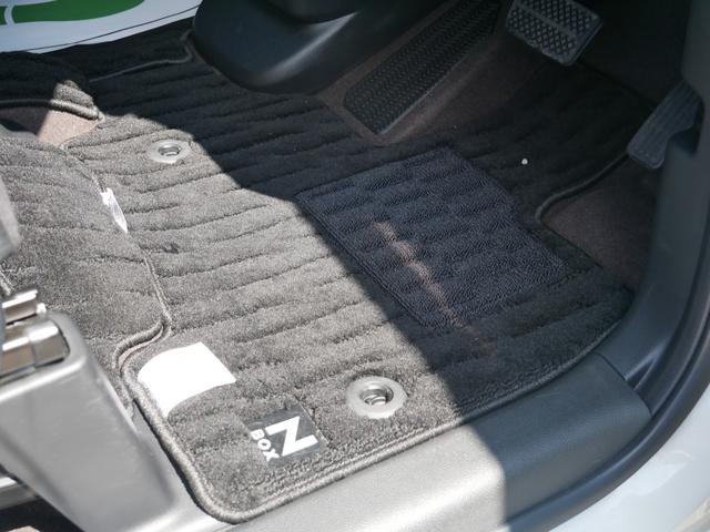 N-BOXカスタム G・Lホンダセンシング Honda認定中古車 ナビ Bluetooth バックカメラ 両側電動スライドドア ETC 前後ドライブレコーダー フロアマット パーキングセンサー スマートキー(26枚目)