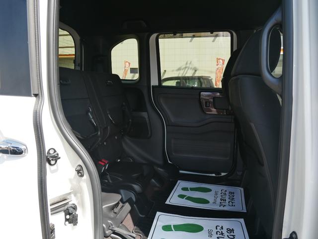 N-BOXカスタム G・Lホンダセンシング Honda認定中古車 ナビ Bluetooth バックカメラ 両側電動スライドドア ETC 前後ドライブレコーダー フロアマット パーキングセンサー スマートキー(30枚目)