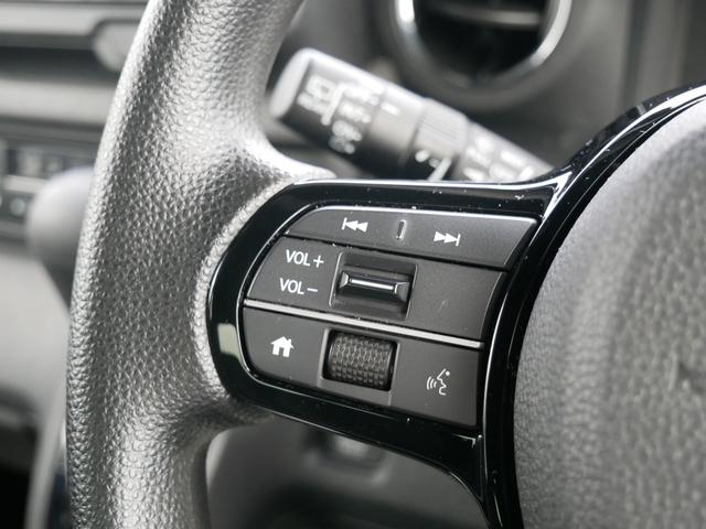 N-BOXカスタム ベースグレード Honda認定中古車 ナビ Bluetooth バックカメラ 両側電動スライドドア ETC 前後ドライブレコーダー フロアマット オートエアコン スマートキー(12枚目)