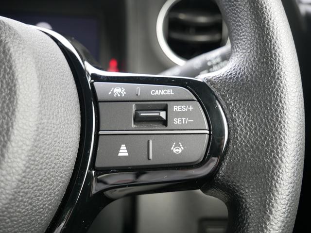 N-BOXカスタム ベースグレード Honda認定中古車 ナビ Bluetooth バックカメラ 両側電動スライドドア ETC 前後ドライブレコーダー フロアマット オートエアコン スマートキー(13枚目)