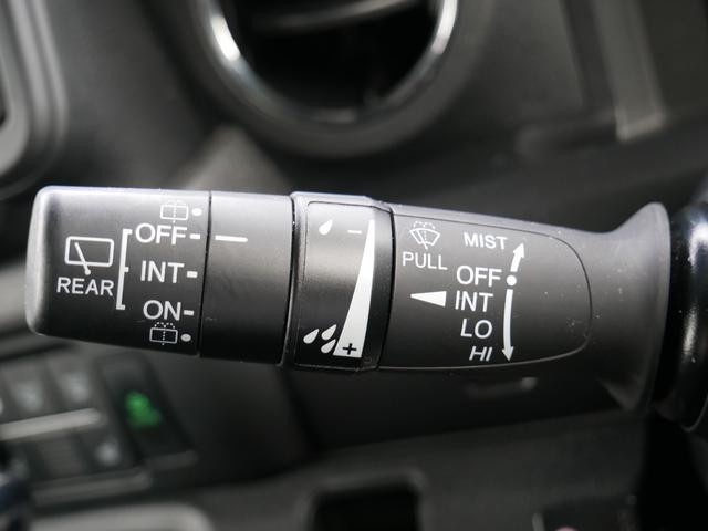 N-BOXカスタム ベースグレード Honda認定中古車 ナビ Bluetooth バックカメラ 両側電動スライドドア ETC 前後ドライブレコーダー フロアマット オートエアコン スマートキー(14枚目)