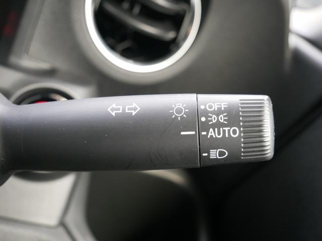 N-BOXカスタム ベースグレード Honda認定中古車 ナビ Bluetooth バックカメラ 両側電動スライドドア ETC 前後ドライブレコーダー フロアマット オートエアコン スマートキー(15枚目)