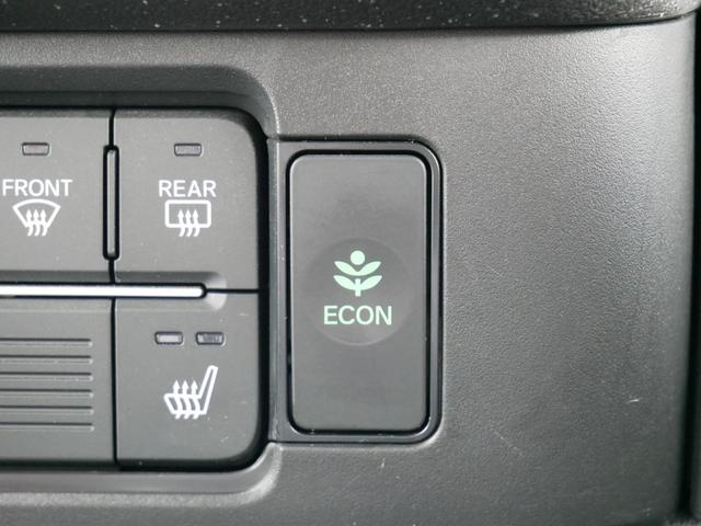 N-BOXカスタム ベースグレード Honda認定中古車 ナビ Bluetooth バックカメラ 両側電動スライドドア ETC 前後ドライブレコーダー フロアマット オートエアコン スマートキー(16枚目)