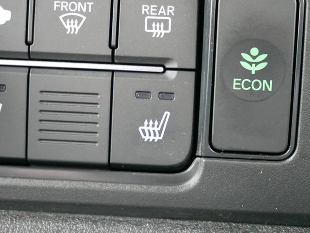 N-BOXカスタム ベースグレード Honda認定中古車 ナビ Bluetooth バックカメラ 両側電動スライドドア ETC 前後ドライブレコーダー フロアマット オートエアコン スマートキー(17枚目)