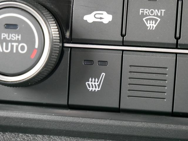 N-BOXカスタム ベースグレード Honda認定中古車 ナビ Bluetooth バックカメラ 両側電動スライドドア ETC 前後ドライブレコーダー フロアマット オートエアコン スマートキー(18枚目)