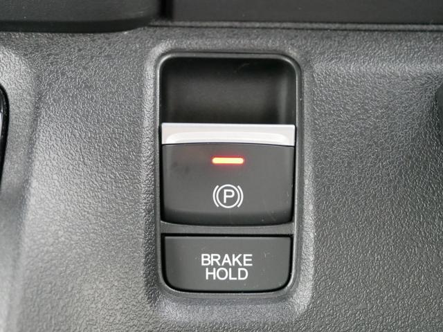 N-BOXカスタム ベースグレード Honda認定中古車 ナビ Bluetooth バックカメラ 両側電動スライドドア ETC 前後ドライブレコーダー フロアマット オートエアコン スマートキー(19枚目)