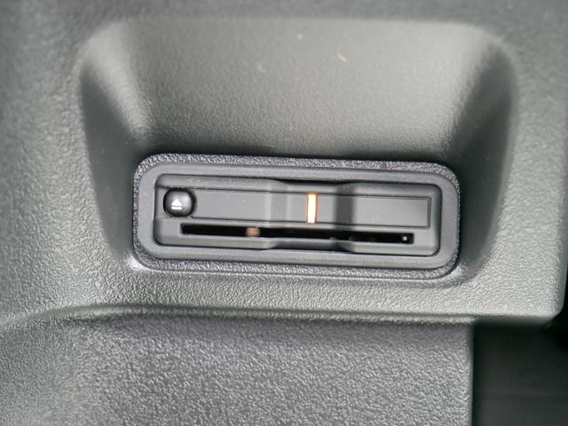 N-BOXカスタム ベースグレード Honda認定中古車 ナビ Bluetooth バックカメラ 両側電動スライドドア ETC 前後ドライブレコーダー フロアマット オートエアコン スマートキー(20枚目)