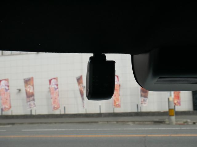 N-BOXカスタム ベースグレード Honda認定中古車 ナビ Bluetooth バックカメラ 両側電動スライドドア ETC 前後ドライブレコーダー フロアマット オートエアコン スマートキー(21枚目)