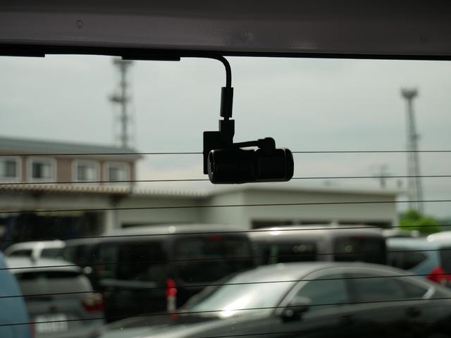 N-BOXカスタム ベースグレード Honda認定中古車 ナビ Bluetooth バックカメラ 両側電動スライドドア ETC 前後ドライブレコーダー フロアマット オートエアコン スマートキー(22枚目)