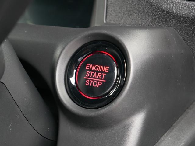 N-BOXカスタム ベースグレード Honda認定中古車 ナビ Bluetooth バックカメラ 両側電動スライドドア ETC 前後ドライブレコーダー フロアマット オートエアコン スマートキー(24枚目)