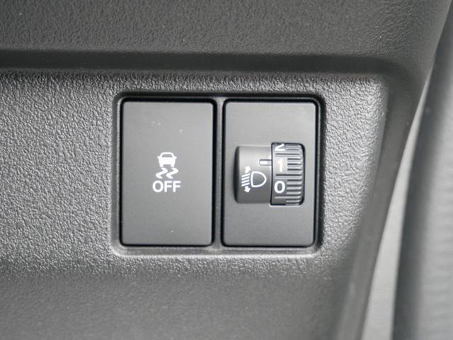 N-BOXカスタム ベースグレード Honda認定中古車 ナビ Bluetooth バックカメラ 両側電動スライドドア ETC 前後ドライブレコーダー フロアマット オートエアコン スマートキー(25枚目)