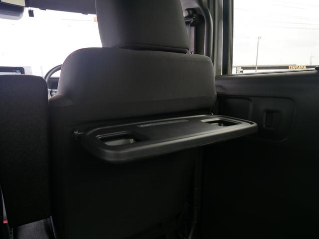 N-BOXカスタム ベースグレード Honda認定中古車 ナビ Bluetooth バックカメラ 両側電動スライドドア ETC 前後ドライブレコーダー フロアマット オートエアコン スマートキー(27枚目)