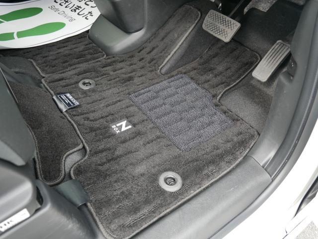 N-BOXカスタム ベースグレード Honda認定中古車 ナビ Bluetooth バックカメラ 両側電動スライドドア ETC 前後ドライブレコーダー フロアマット オートエアコン スマートキー(28枚目)