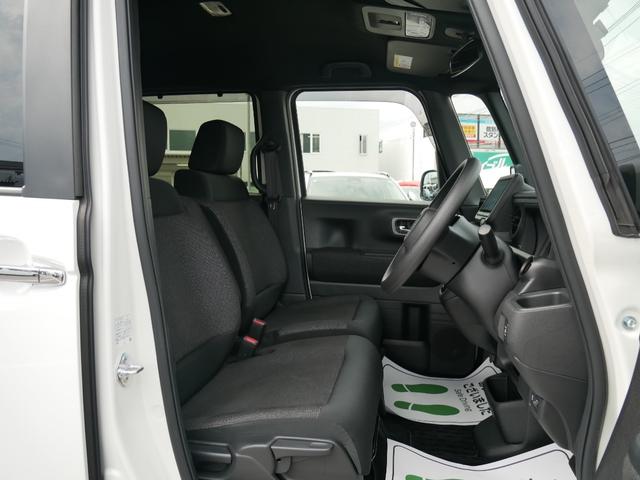 N-BOXカスタム ベースグレード Honda認定中古車 ナビ Bluetooth バックカメラ 両側電動スライドドア ETC 前後ドライブレコーダー フロアマット オートエアコン スマートキー(29枚目)