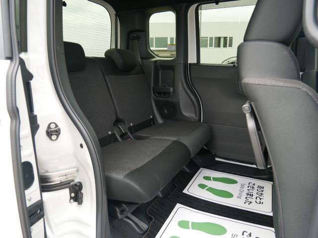 N-BOXカスタム ベースグレード Honda認定中古車 ナビ Bluetooth バックカメラ 両側電動スライドドア ETC 前後ドライブレコーダー フロアマット オートエアコン スマートキー(30枚目)