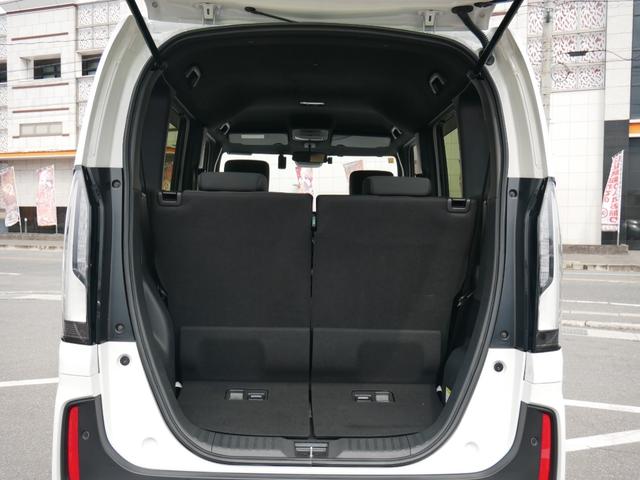 N-BOXカスタム ベースグレード Honda認定中古車 ナビ Bluetooth バックカメラ 両側電動スライドドア ETC 前後ドライブレコーダー フロアマット オートエアコン スマートキー(33枚目)