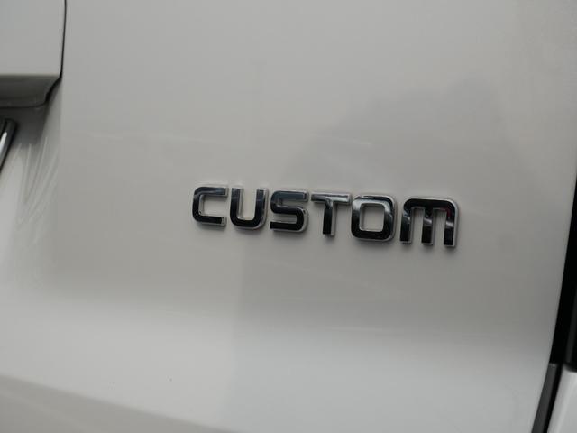 N-BOXカスタム ベースグレード Honda認定中古車 ナビ Bluetooth バックカメラ 両側電動スライドドア ETC 前後ドライブレコーダー フロアマット オートエアコン スマートキー(45枚目)