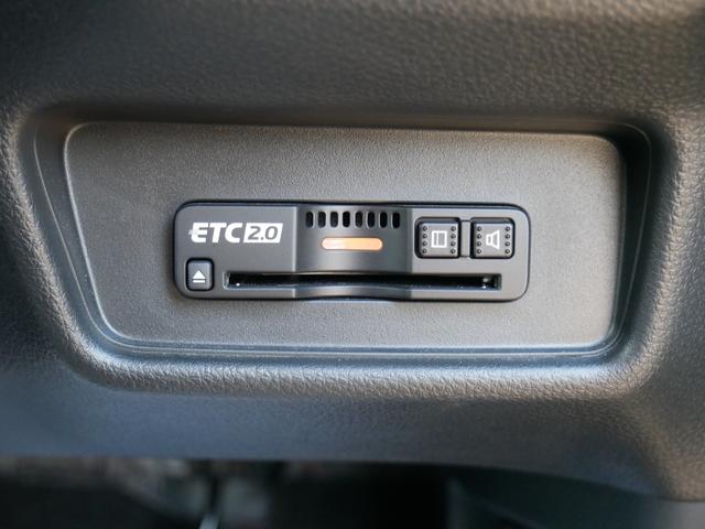 �y�d�s�b�Q�D�O�z�@�a�؉���x������S�^�]�x���A������������Ȃǂ̃T�[�r�X���󂯂��܂��B���コ��ɃT�[�r�X�g��\��ł��B