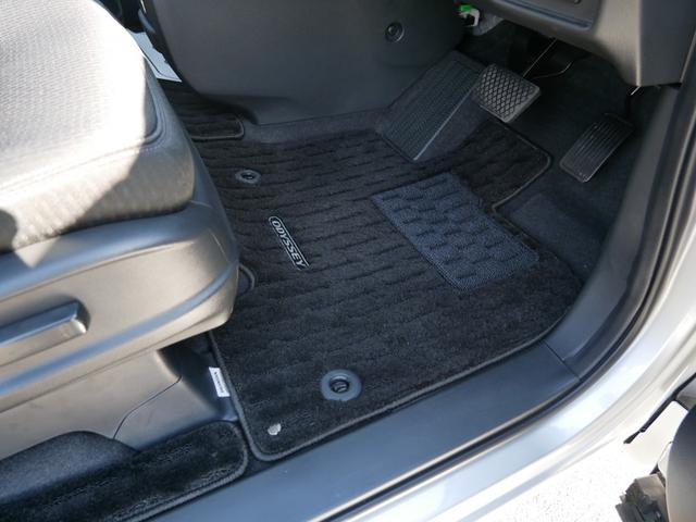 �y�J�[�y�b�g�^�C�v�̃t���A�}�b�g�z�ԓ��̉����h�~���A���݂�����׏��S�n����ɂ���𔃂��Ă���܂��B